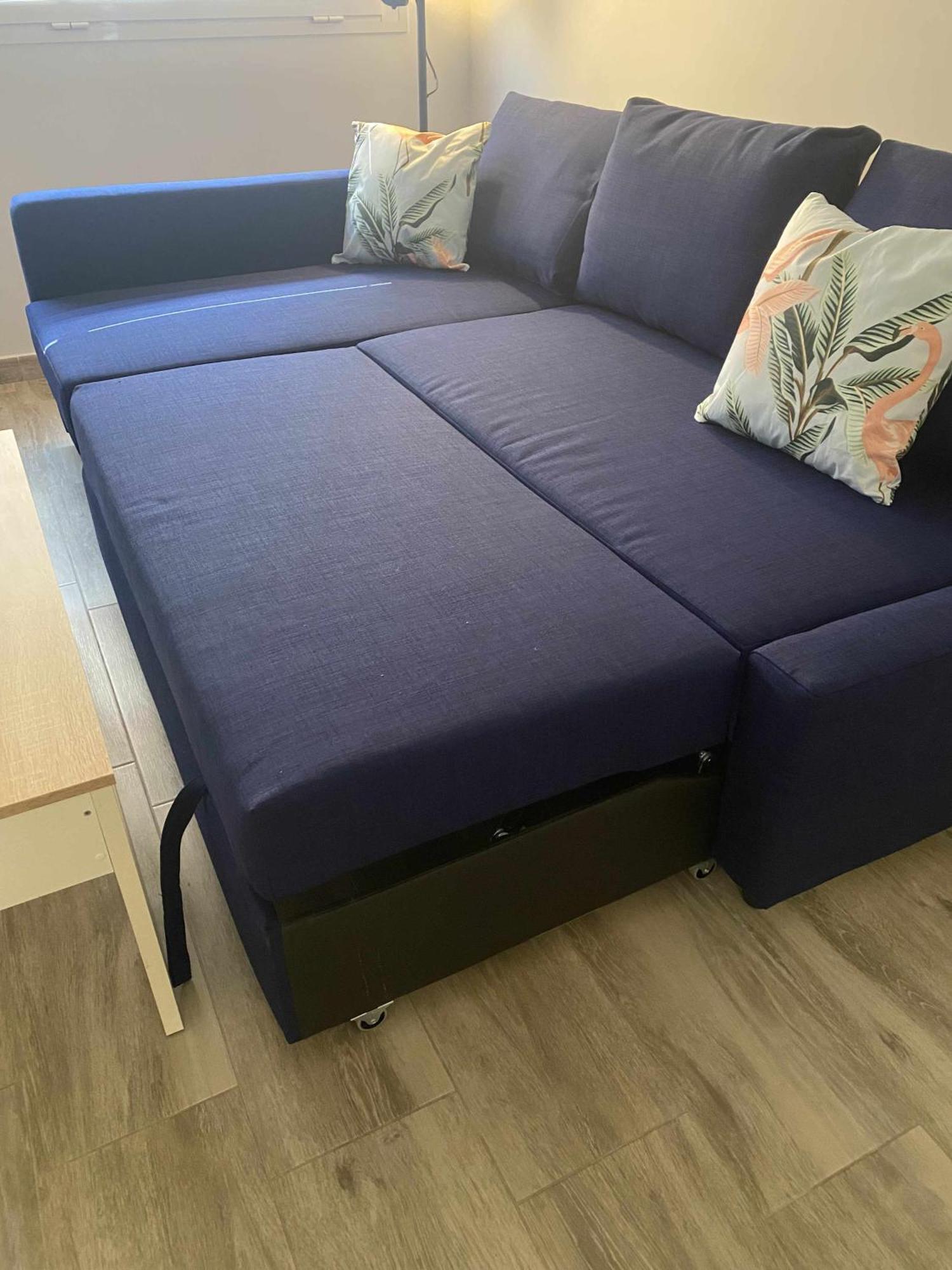 Estudio Eugenio Gross Apartman Málaga Kültér fotó
